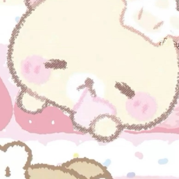 http_lucy